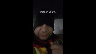 MENTAL COMBAT: Who’s Really Making Your Choices #inspirtional #motivation #doyouknow