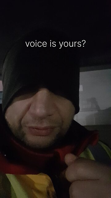 MENTAL COMBAT: Who’s Really Making Your Choices #inspirtional #motivation #doyouknow