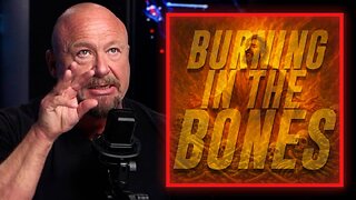 How Do You Become Possessed By The Holy Ghost?