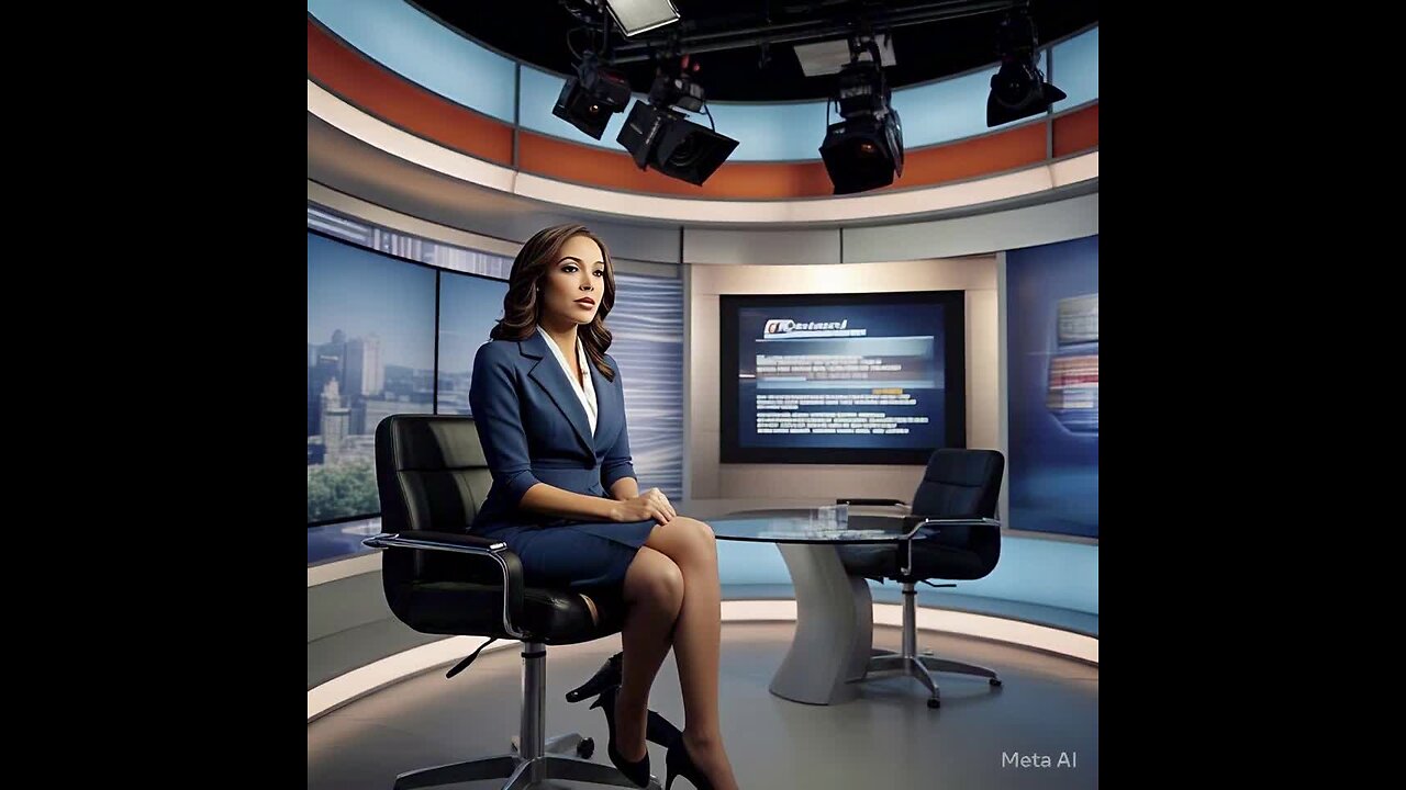 PLAY TO NEWS