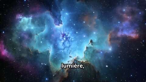ÉVEIL STELLAIRE ★ Les Pléiadiens Transmettent : Le Point De Bascule A Commencé