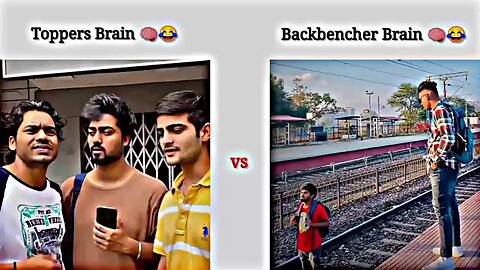 funny 🤣🤣🤣 very very laughing the video # in boy