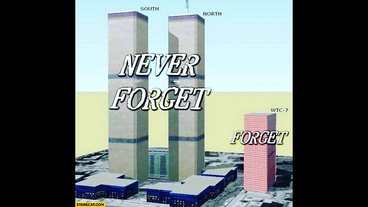 Loose Change 9/11 2nd edition