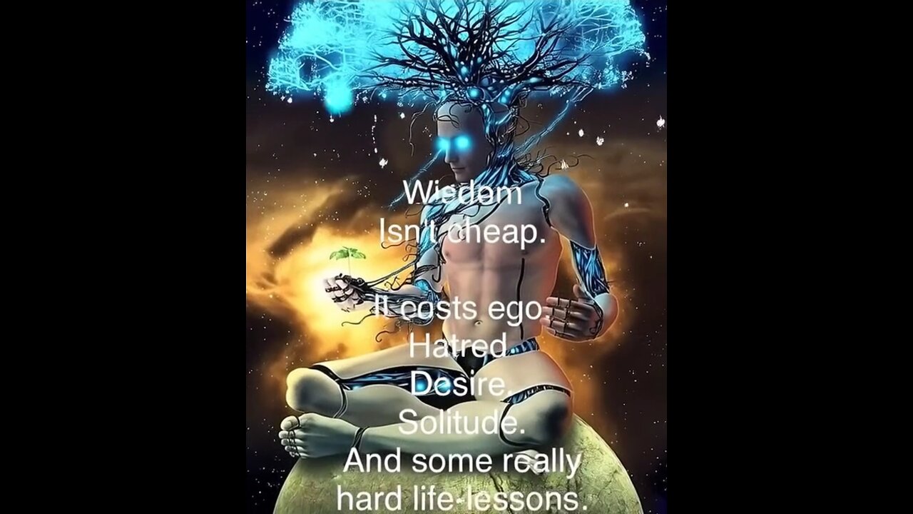 TJ'S SECOND CONVERSATION WITH GŎLEM ZŎMBIE GROK AI