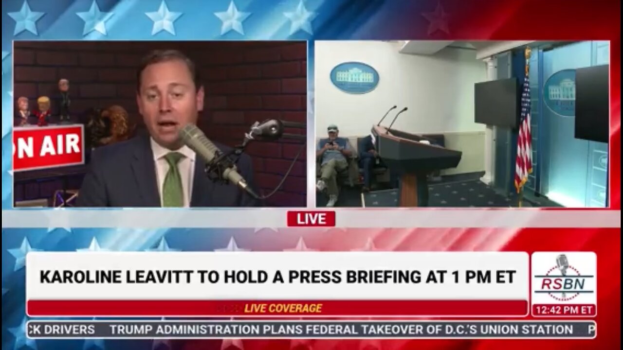 RSBN : transgender in schools