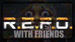 🔴REPO WITH RUMBLE GANG🔴maybe megabonk or other stuff later?🔴420🔴