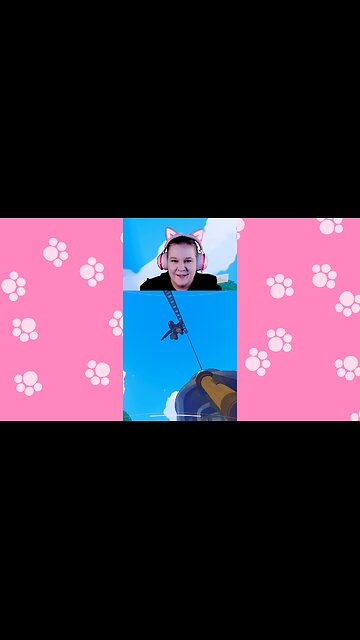 You Do Something Stupid, And the Cameraman Says This.