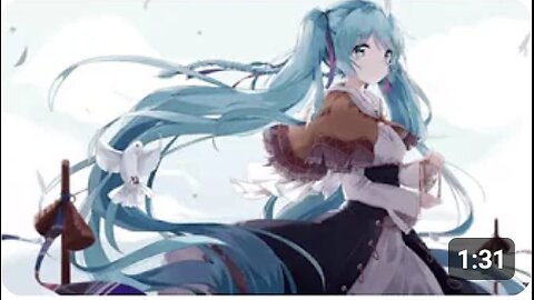 Hatsune Miku 恋するボーカロイド Suno AI [J - pop Music]