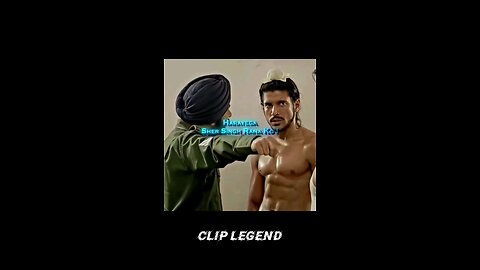 India का कोट पहनने के पीछे छुपी भावना! 🇮🇳🔥 | Proud to be Indian! |