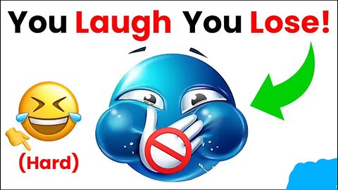 Try not To laugh video 🤣 Funny video