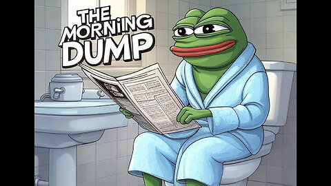 The Morning Dump: Anti-Anti-Semitism, Virginia Giuffre Targeted?, Kanye's KKK Costume, & More