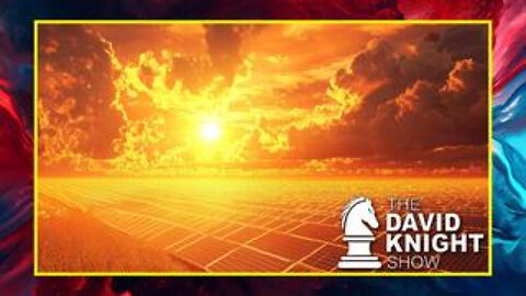 The Grid Reset? Green Grifters Pivot After Spanish Grid Blackout