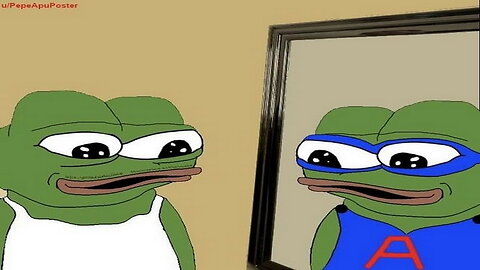 fren news17 - STQRM RIDERS 2