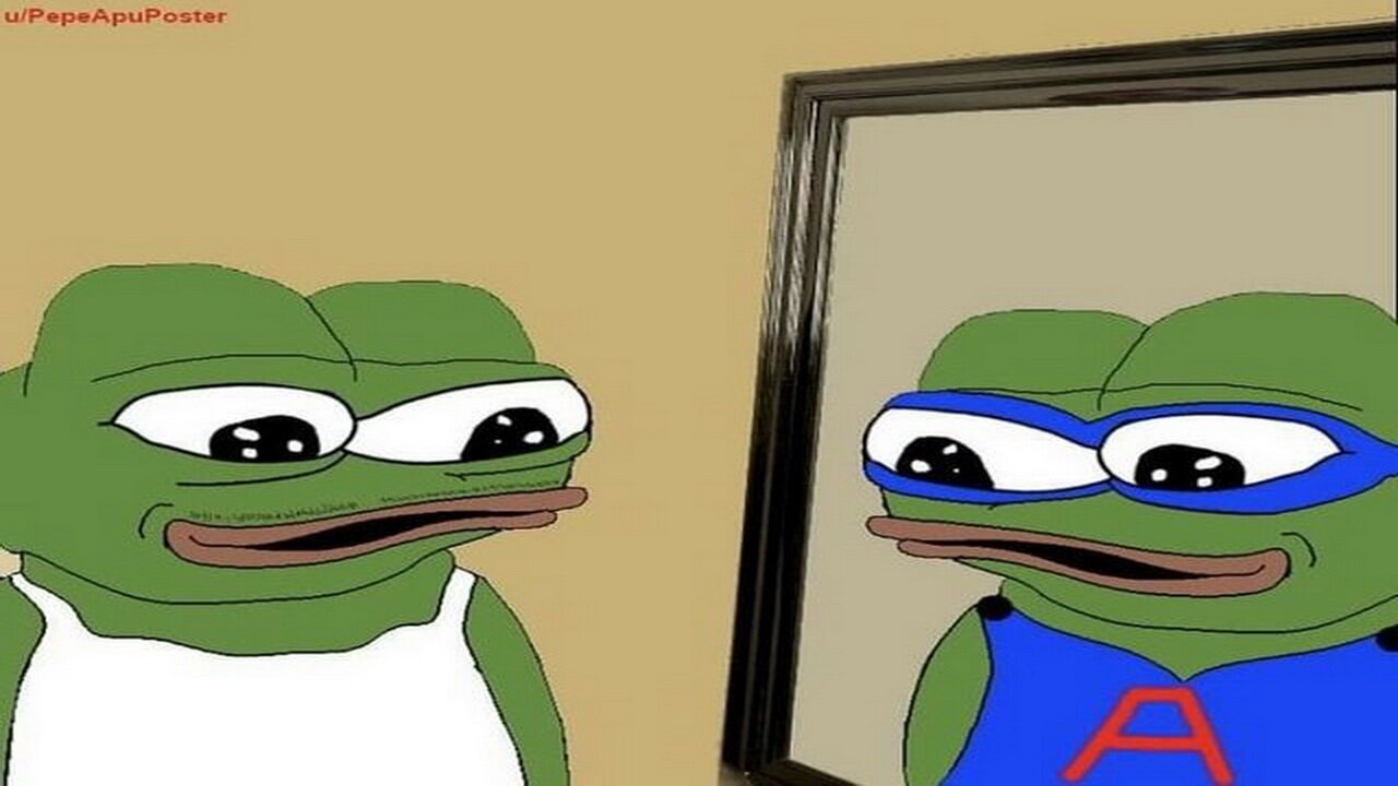 fren news17 - STQRM RIDERS 2