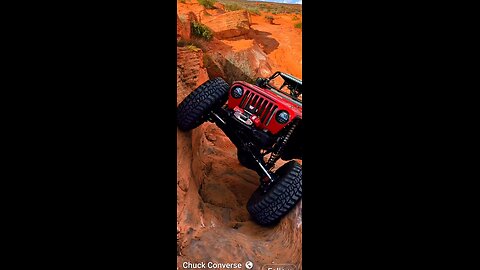 ​🤯 UNBELIEVABLE! Jeep FLEX That Would Win Mr. Universe