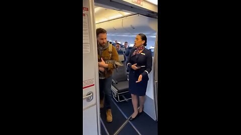 Emotional support alligator