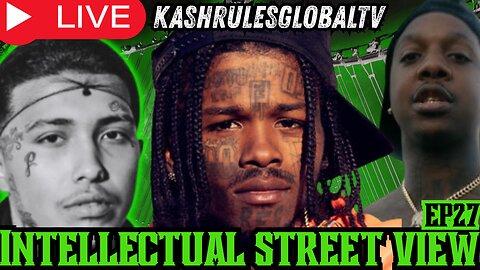 the most racist city in america plus no jumper beef