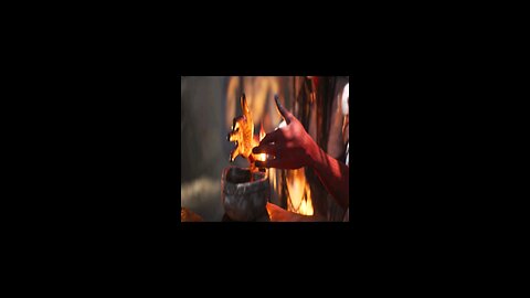 Avatar: Fire and Ash2025 trailer moviespuns