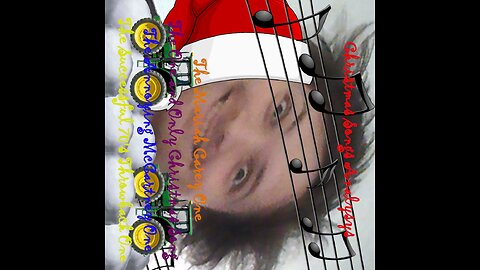 What makes a Christmas Song? Analysis and Comparison of 4 Christmas Songs