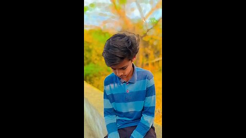 ladki wale#funny #shorts #rumble #viral #comedy #reels #comedyreels #funnyreels #youtube #ytshorts