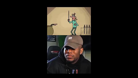 Funny video you ever seen 😂