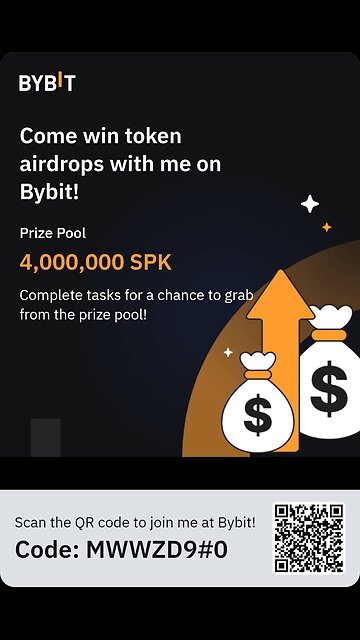 https://www.bybit.com/trade/spot/token-splash/detail?code=20250617064539&ref=MWWZD9%230