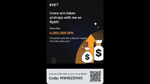 https://www.bybit.com/trade/spot/token-splash/detail?code=20250617064539&ref=MWWZD9%230