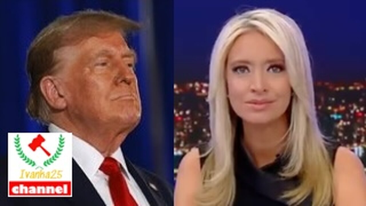 🚨 ‘ASTROTURFING AND GASLIGHTING’: Protests expected at GOP lawmaker’s town hall