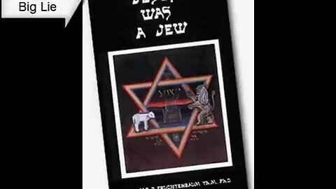 "Unveiling the Truth: Was Jesus Christ Really a Jew? Revealing Bible Secrets"