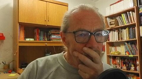 "Unmasking Truths: Vaccine, Covid, Mortality, and VAIDS Explored"