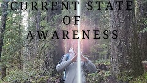 Current State of Awareness- A Loop Breaker Transmission