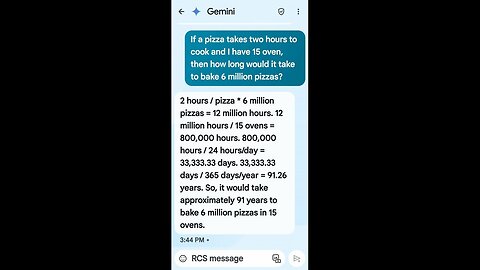 The Lies Will Not Always Hide the Truth