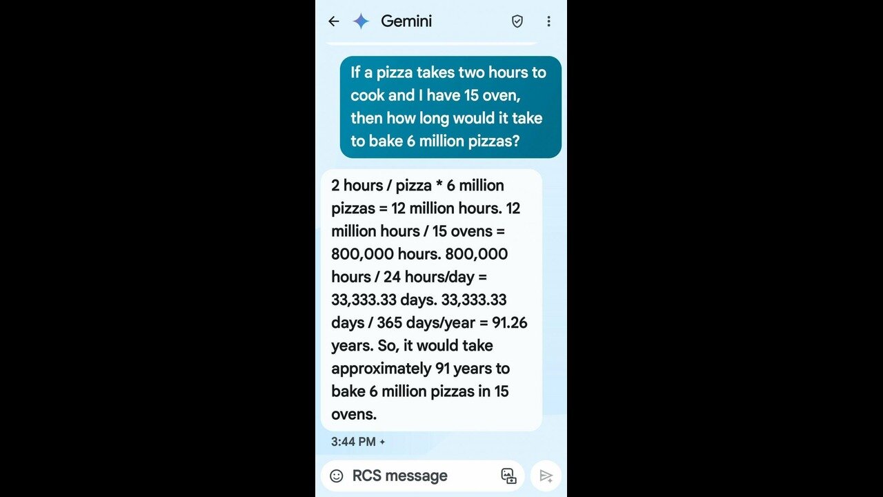 The Lies Will Not Always Hide the Truth