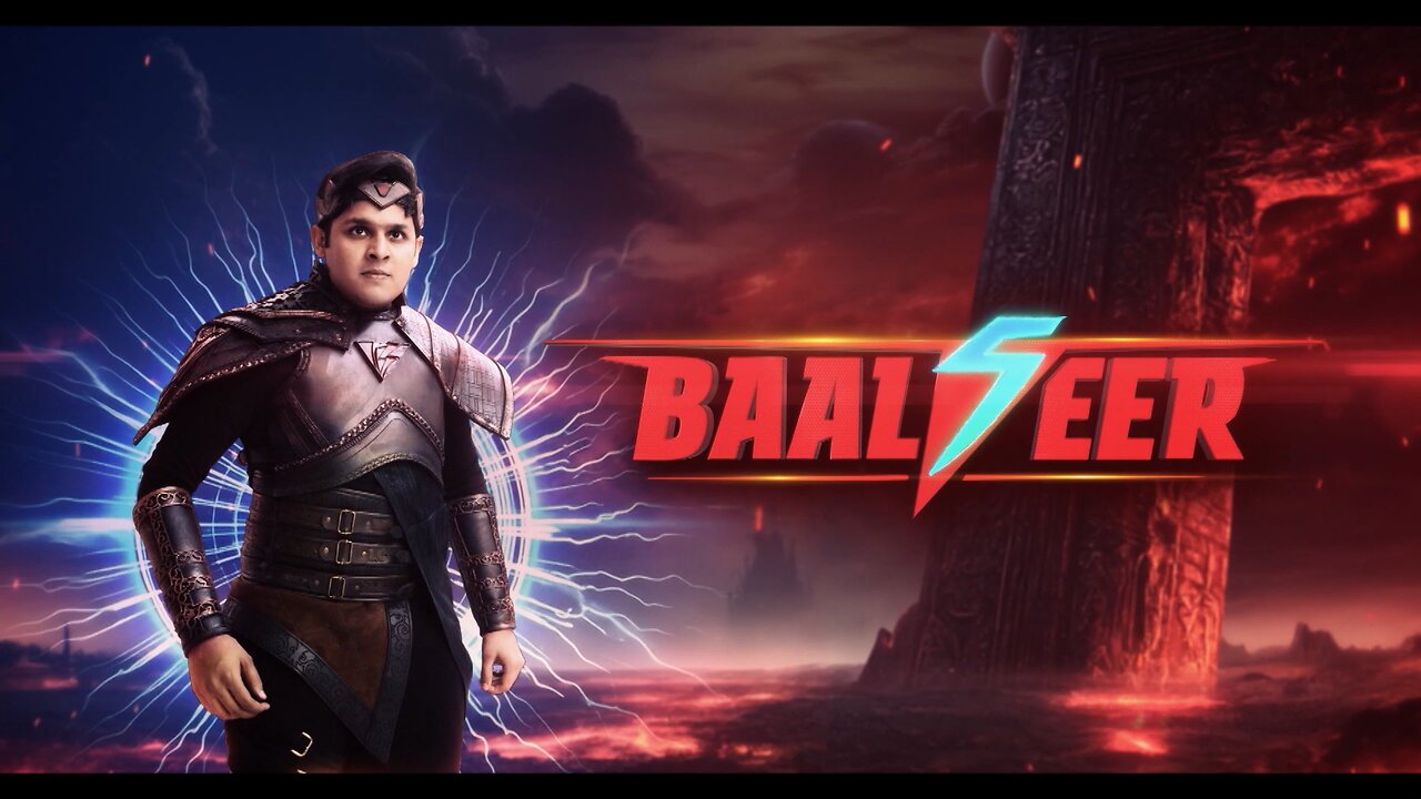 Baalveer.5.Ep77.Param.Ki.Maala.Ka.Patta.1080p.SonyLiv.Web.Dl.AAC2.0.H.264.mp4