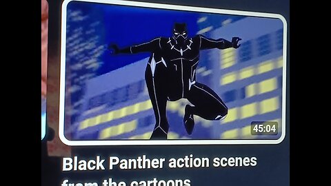 ISRAELITE MEN ARE THE RENOWNED SUPERHEROES, LEGENDARY CHAMPIONS, AND THE GREAT CRUSADERS OF JUSTICE