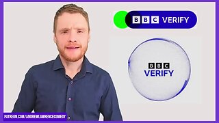 BBC Verify: Heatwave Apocalypse