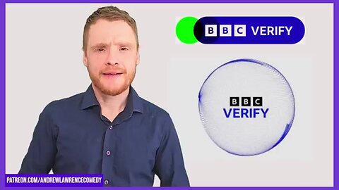 BBC Verify: Heatwave Apocalypse