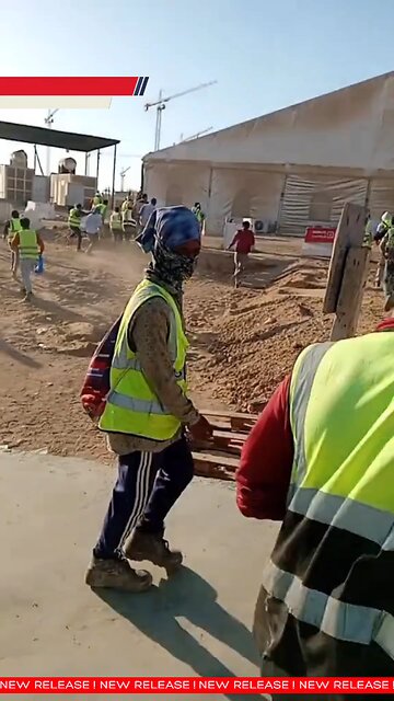 #ICE vs illegal immigrants:Share your view #america #unitedstates #trump #elonmusk #viral #japdmedia