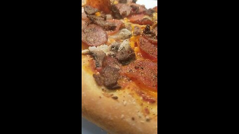 And God said.... The reason muslims cant eat pork... is because its delicious, so they have to lie..