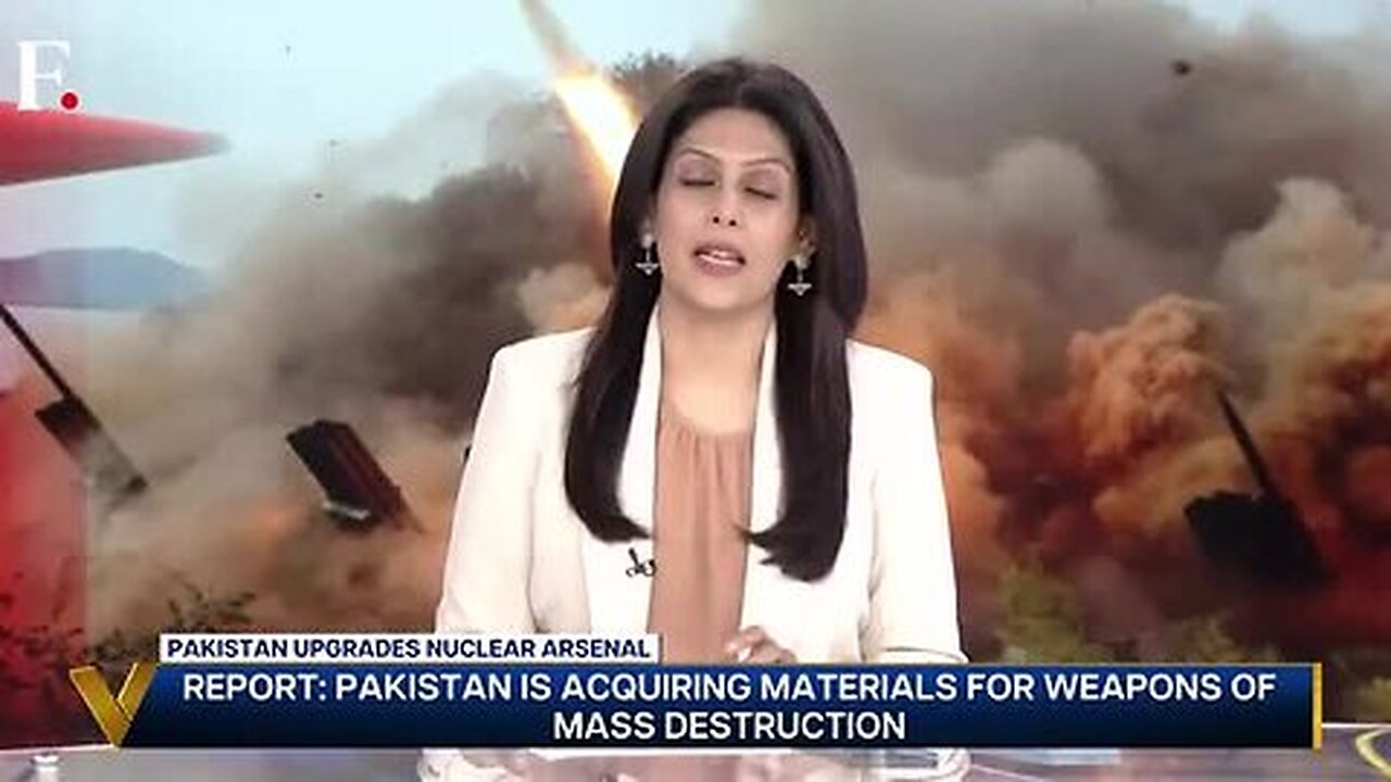 How_China_Is_Fuelling_Pakistan’s_Nuclear_Dreams___Vantage_with_Palki_Sharma___N18G