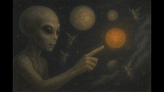 Mass Disclosure Event?