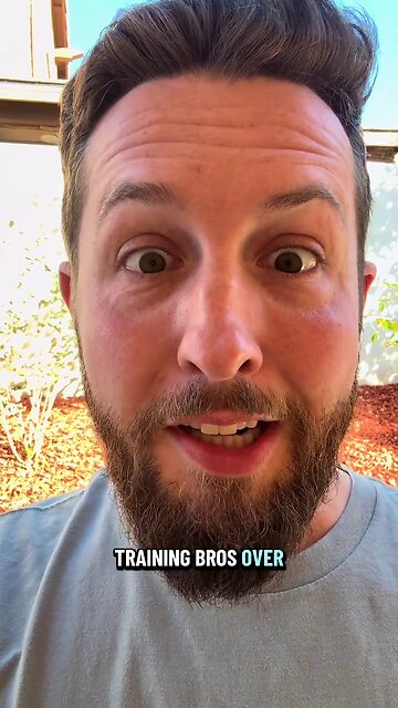 It keeps getting worse in this Jonathan Ross case