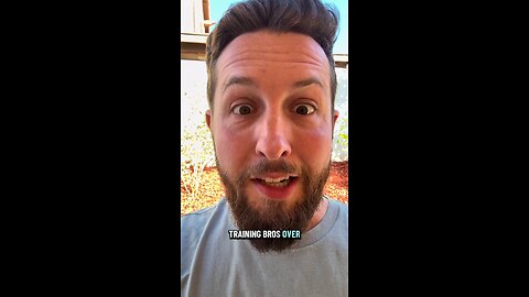 It keeps getting worse in this Jonathan Ross case