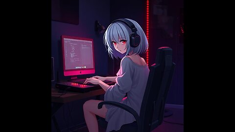 /ᐠ - ˕ -マ ᶻ 𝗓 ~☆ t0xxii ☆ 24 Hour (i think) streamapaloooza ☆~ Z(featuring our favorite salty soy sultan Mr. Grinding Sultan!)
