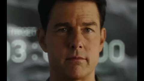 #Prediction , #movies , #TomCruise , if you wana