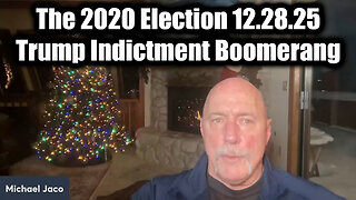 12-28-25-AT-8AM-CST-30G-EST.