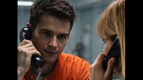 FBI GIRL AGENTS JUST WANT TO HAVE FUN Chapter Five