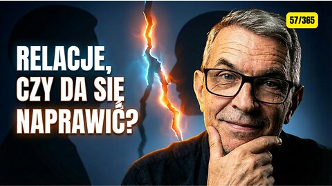 3 relacje, które musisz przemyśleć po 50 (ze sobą, z innymi, z przyszłością)