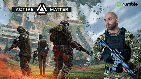 🟢INTENSE PVP AND LOOT EXTRACTIONS! 💀