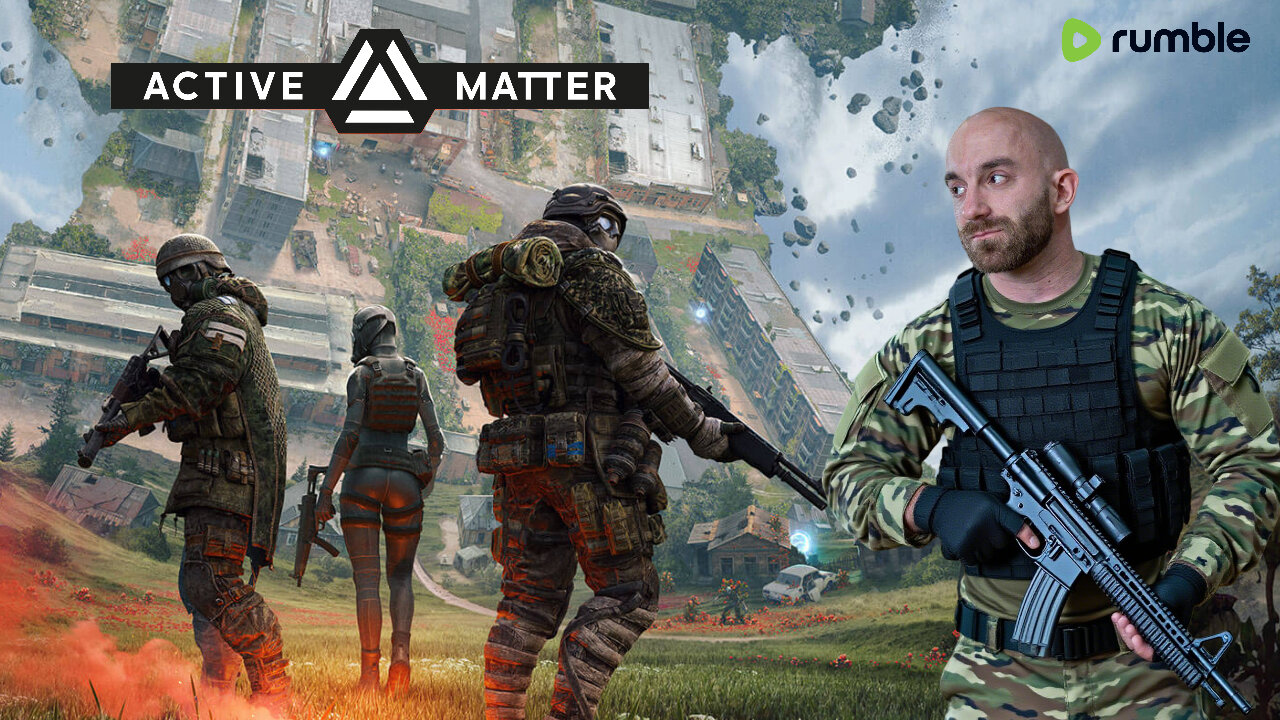 🟢INTENSE PVP AND LOOT EXTRACTIONS! 💀